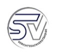 Gerichtssachverständiger Österreich – SV Siegel